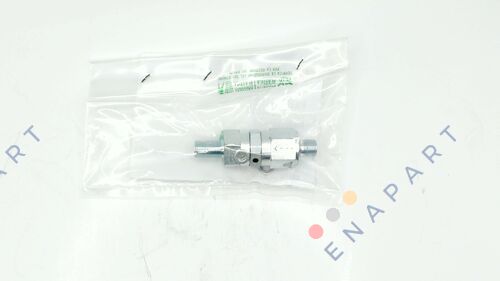 3094055 Pump Relief Valve