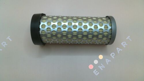 3130365 Lubrication System Component