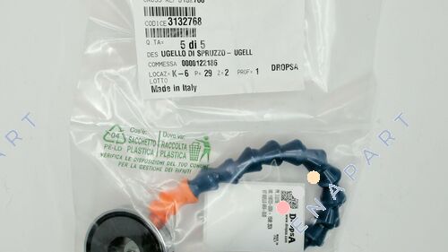 3132768 