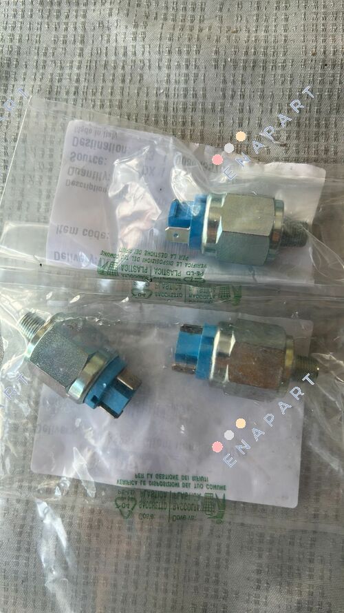 3291025 PRESSURE SWITCH