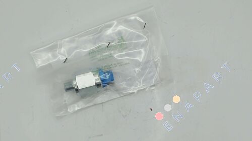 3291025 PRESSURE SWITCH