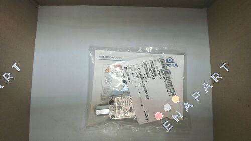 3291119 pressure switch