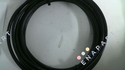 3362026 hose