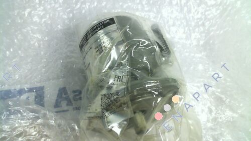 37057 gear pump