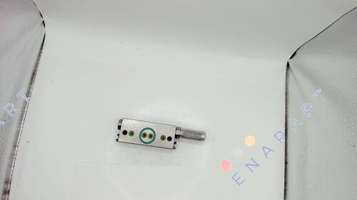 675300 02 mod-modular valve 3cc avp