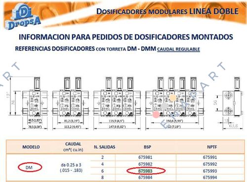 675983 Valve