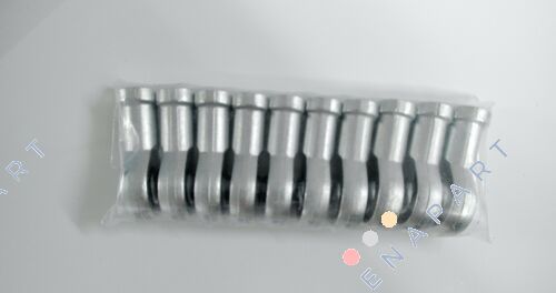 BEF 08-20-502 Lot end