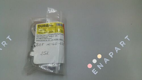 BEF 12-60-502 joint bearing