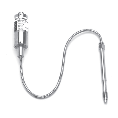 PT420A-5C-12