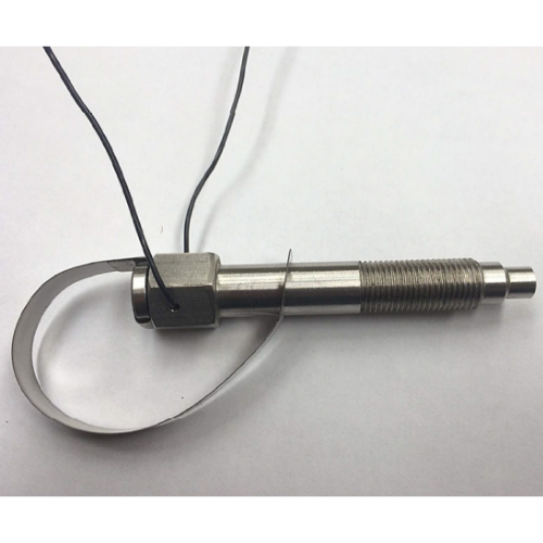 BP520-5/8-2M-7
