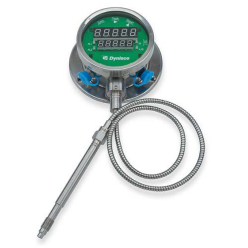 RMMX-M18-5M-12-30