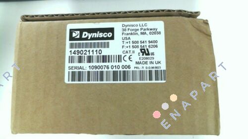 1490-2-1-1-1-0 Universal indicator