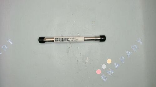 BP420-1/2-5M-6 Melt Pressure Transducer