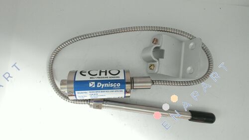 ECHO-MV3-BAR-R21-UNF-6PN-S06-F18-NTR Pressure Transducer