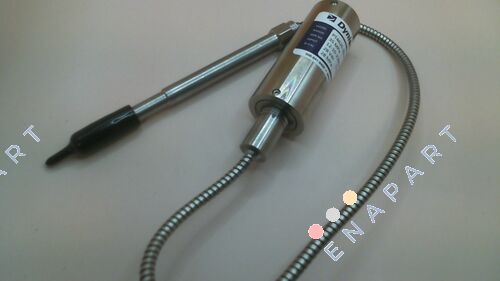 PT4626-35MPA-6/18 Melt Pressure Transducer