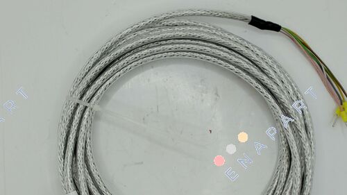 VT460-6 Cable