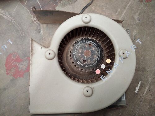 1054852 Cooling fan
