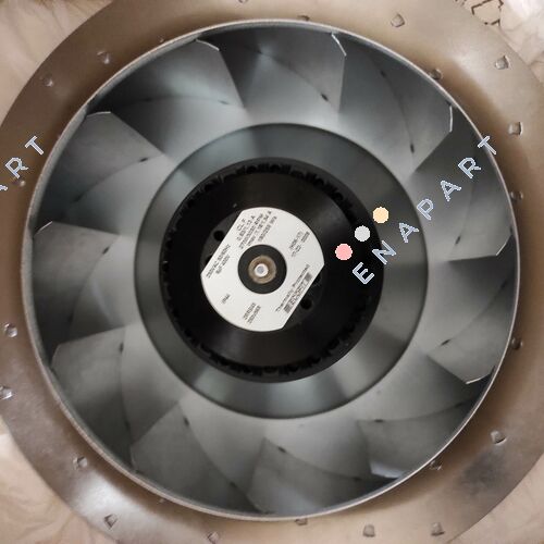 1300219 Fan motor