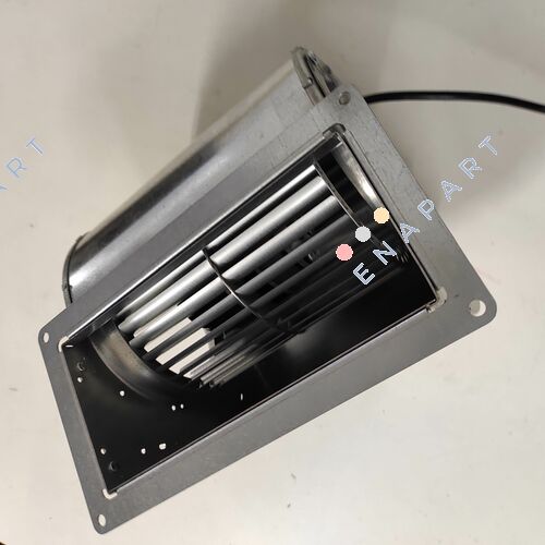 1300708 centrifugal fan