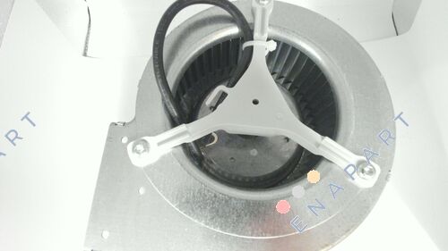 2GDSu15 120x126L G36-A8 p fan