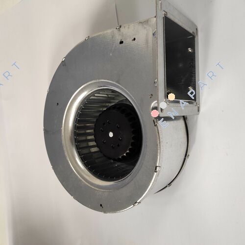 2GRE15 140x59R N05-48p ventilator