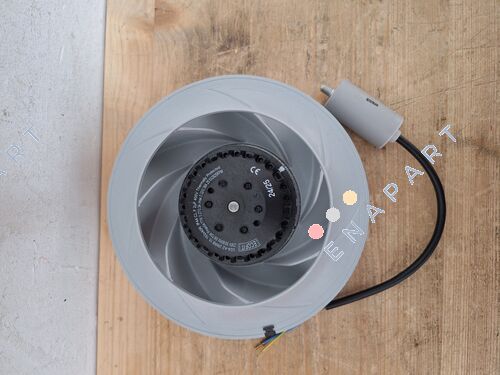 2RRE15 192x40R U24-A2 