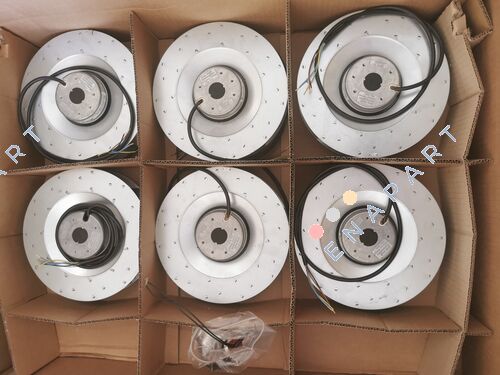 2RRE25 225x40R H06-16 Ecofit fan