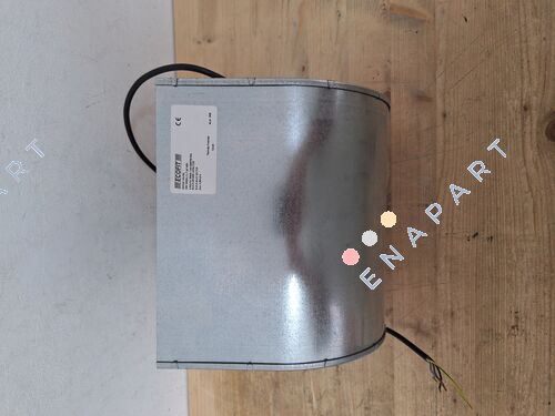 4GDS25 133X190L (Y43-09) ventilator