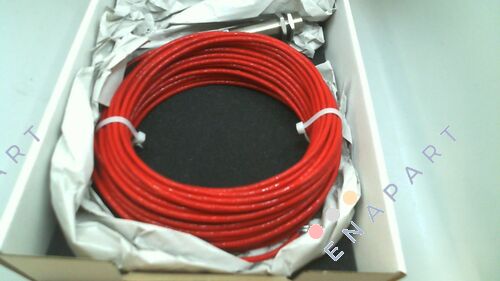 IGMF 30144 / S30144 Inductive proximity switch