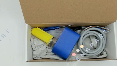 P11078 / SN 450/1-A4-GR relay