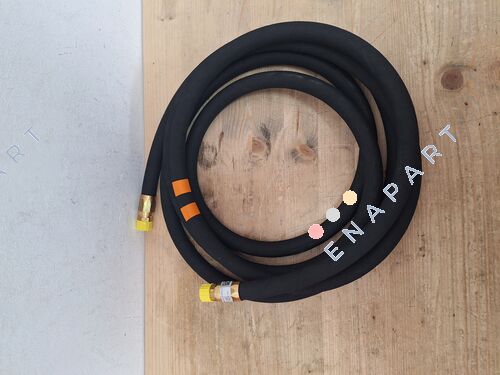 LPG 13 X 5M hose