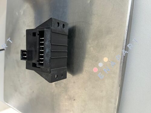 3-042-033 Autotransformer