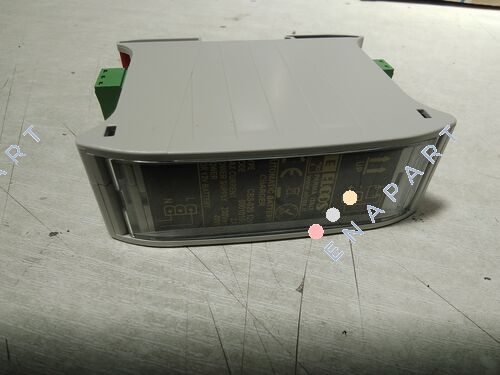 CBS-020 2A 12V ( 00010105 ) Battery charger