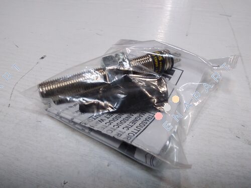 TM90-5/8 (cod. 00260113) Magnetic transducer
