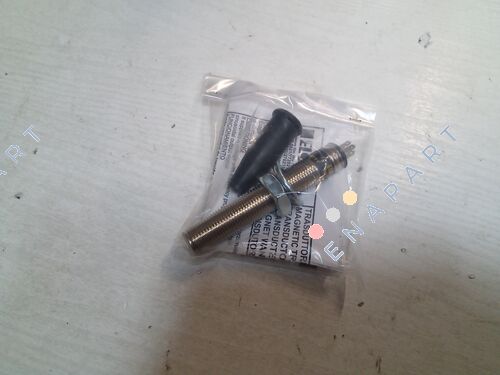 TM90-M16 (cod. 00260111) Magnetic transducer