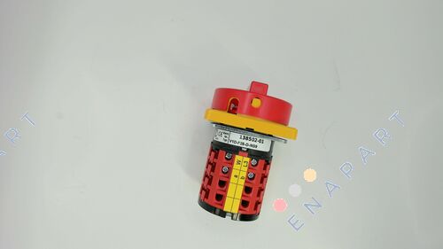 138502-01 cam switch