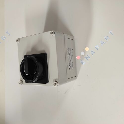 31990988 Main On-Off Switch