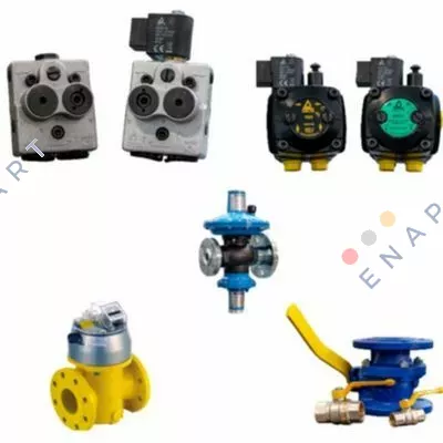 DK-VF8 butterfly valve