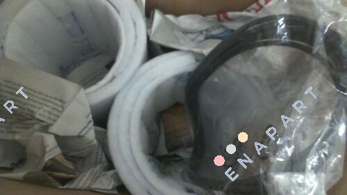 ETGF-FSET4-6 Gas Filter Set
