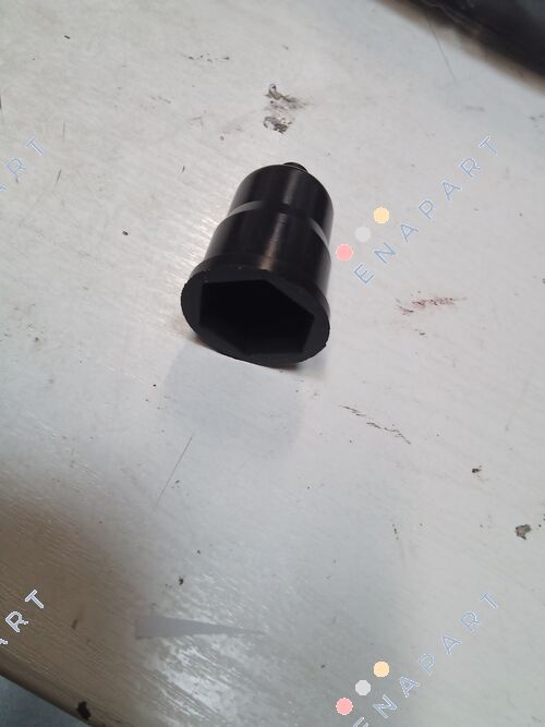 31060 PROTECTIVE CAP