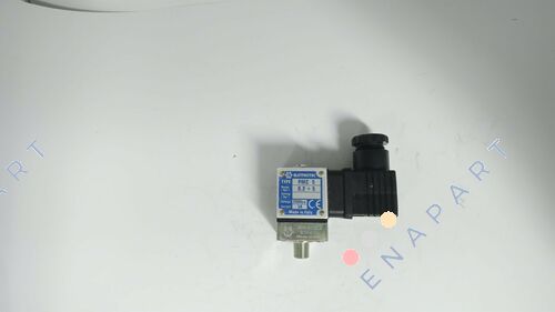 31199FN0 PMC5FN18K Adjustable Pressure Switch