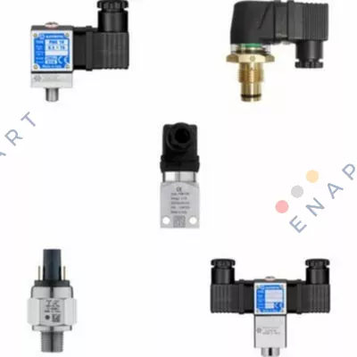 LM2CTPA250 LEVEL SWITCH