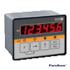 Z58-601-024-9-D
