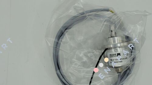 15-37-0050-01,5-LVD Rotation Encoders