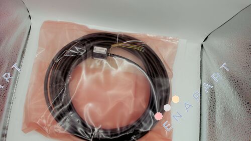 LMIX 2-000 - 10.0-1-01 Magnetic Length Measurement System Sensor