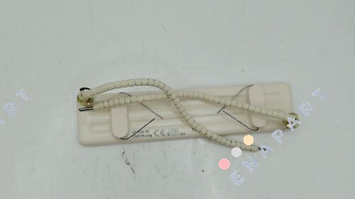 FSL/2 300 W 230 V infrared emitters