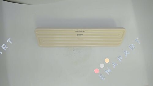 HTS/1 400W 230V / 1059901001 Ceramic infrared panel heaters