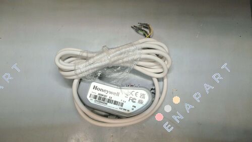 1430006 - 2925M1221 PR6 - Falcon communication module