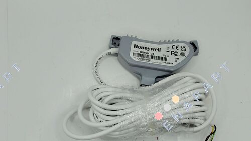 2925M1224-H COMMUNICATION MODULE