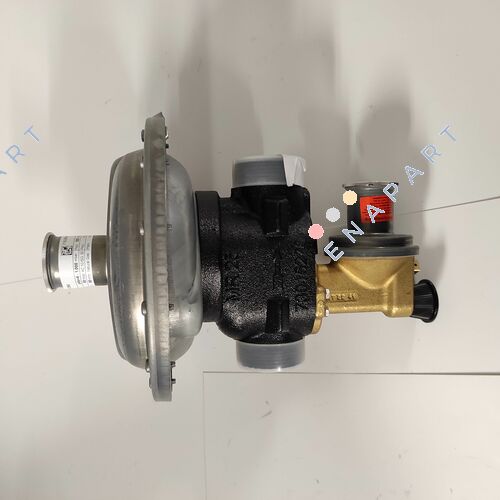 47542501 / MR25 G1-SM, PN 1 
